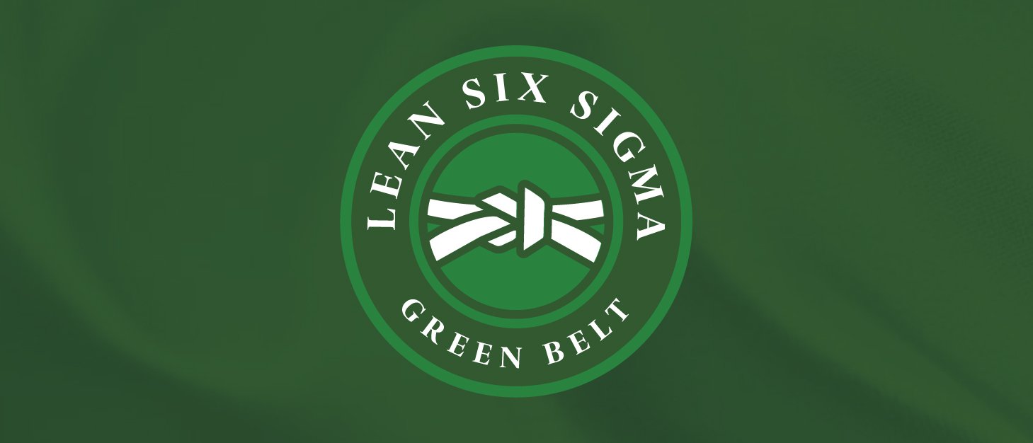 20225_sixsigma_certificate_icons_graphics_700x300_green.jpg__1459x626_q85_crop_subsampling-2_upscale